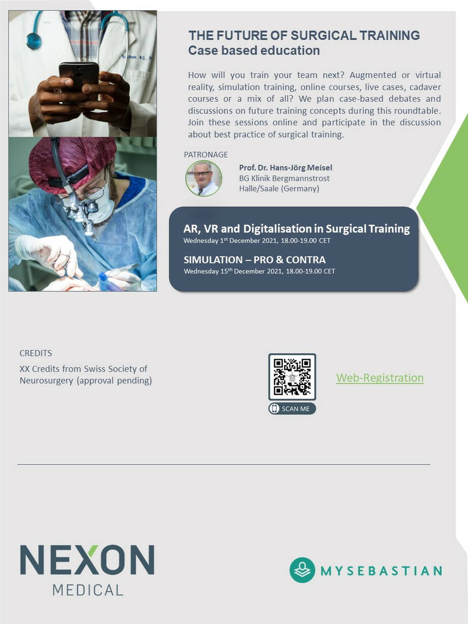 title_page_programme_online_roundtable_series_future_surgical_training_2021_v6.jpg
