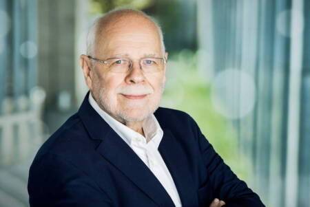 max_christen_2.jpg max_christen_2.jpg