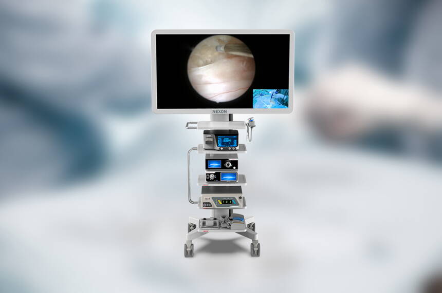 ensight_biportal_-_kopie.jpg Adobe stock: 113887911