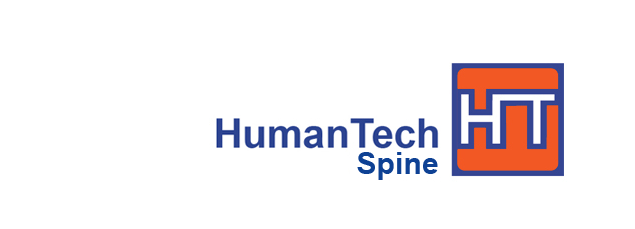 humantech_logo-2.png