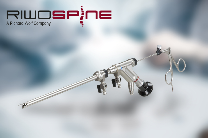 riwospine.png Adobe stock: 113887911