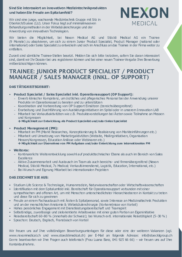 bild_ausschreibung_trainee_junior_product_specialist_product_manager_sales_manager.png