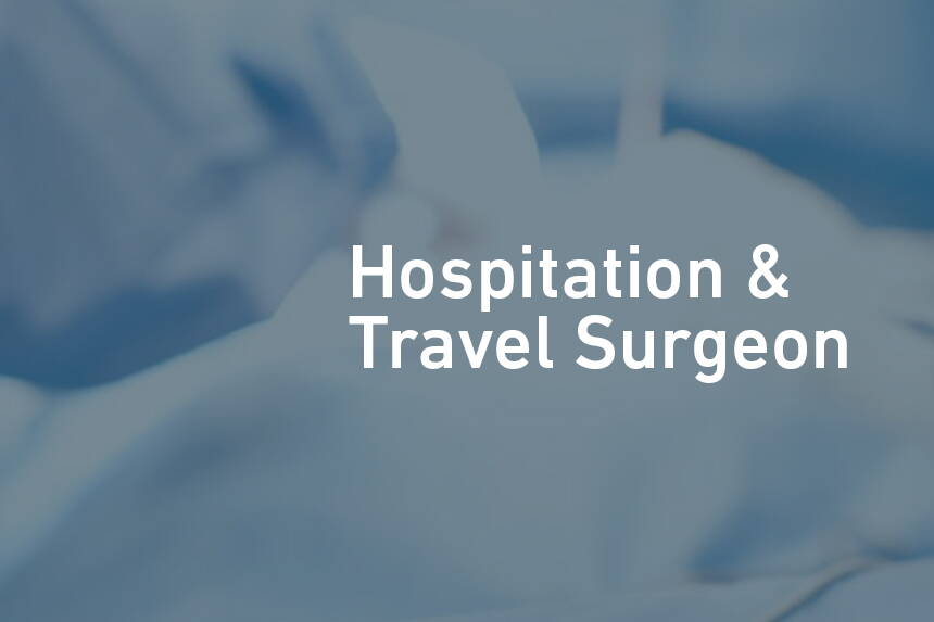 nex_hospitation-travel-surgeon.jpg