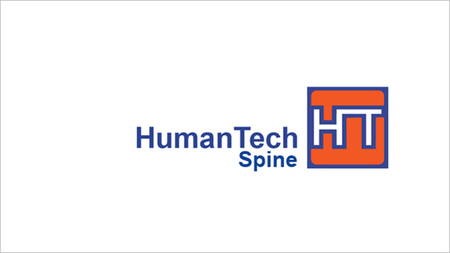 humantech-logo.jpg