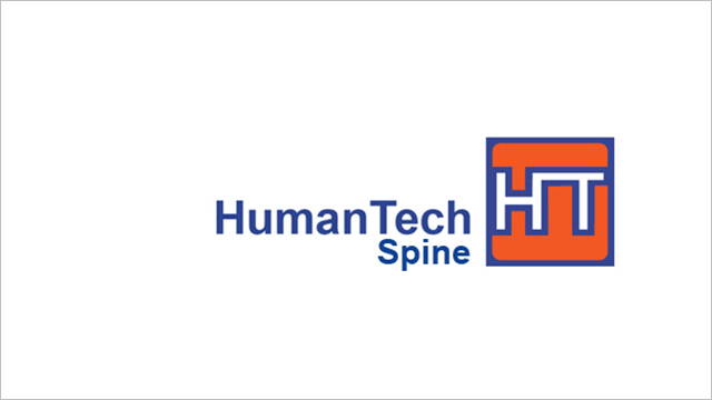 humantech-logo.jpg