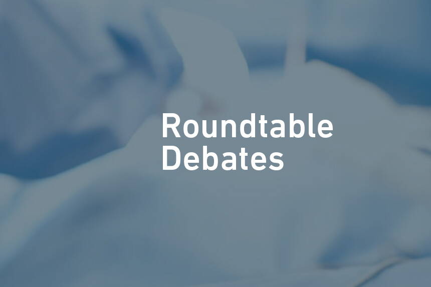 nex_roundtable-debates.jpg