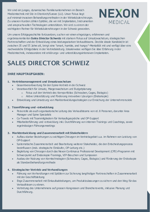 Sales Director Schweiz.png