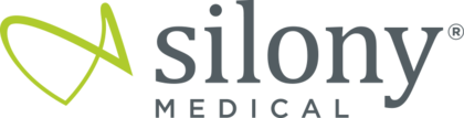 silony_logo.png