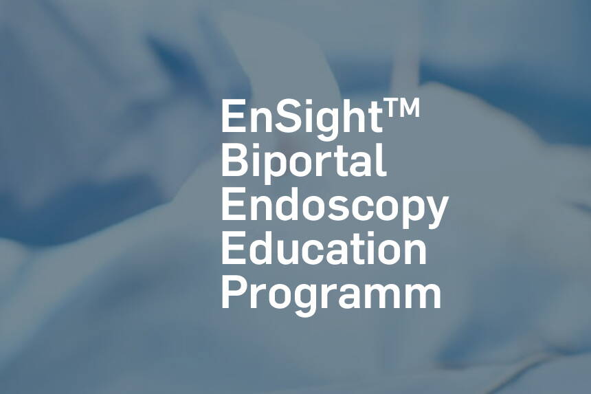 ensighttm-biportal-endoscopy-education-programm.jpg
